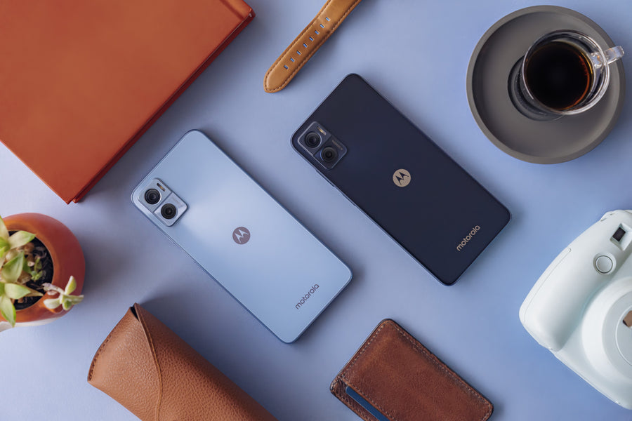 Where to Buy Motorola E22 Parts Online? | E-Tech61