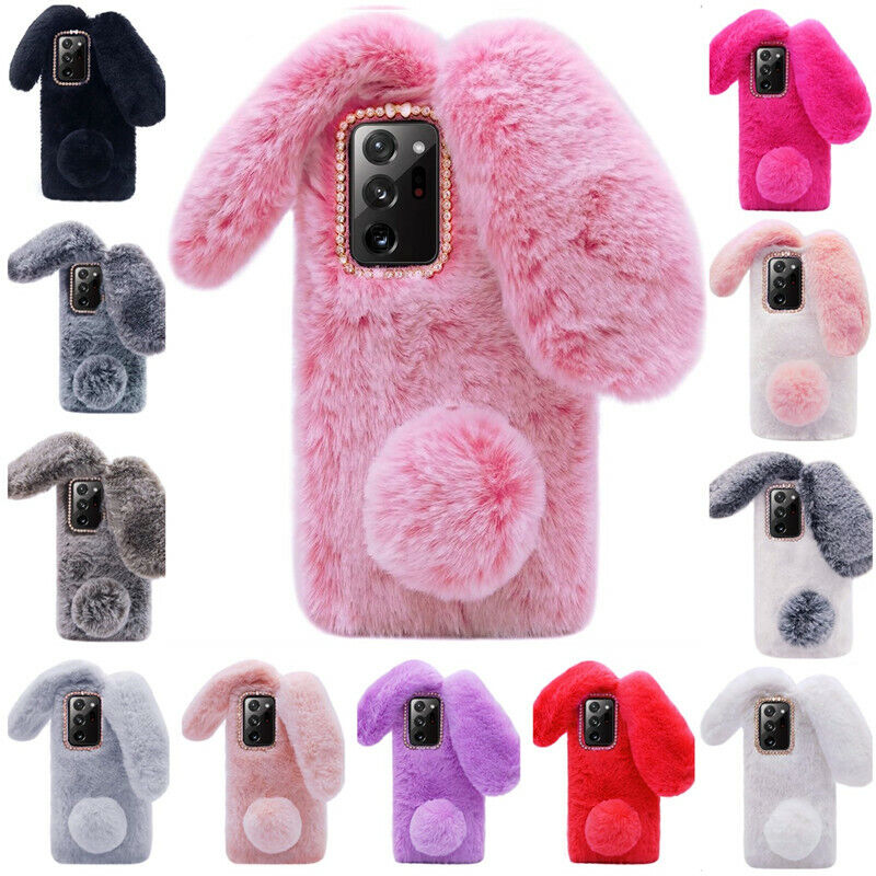 Motorola Phone Cases: Affordable and Budget-Friendly