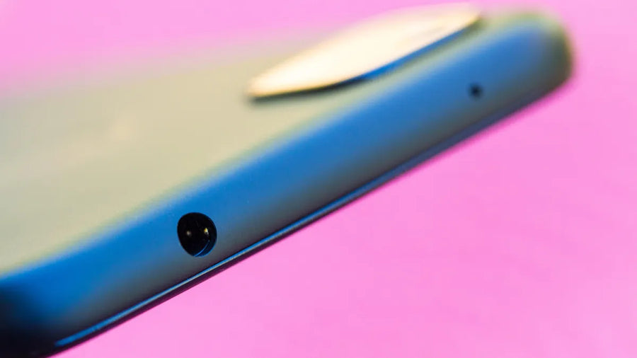 Pixel 4a Headphone Jack Compatibility Guide