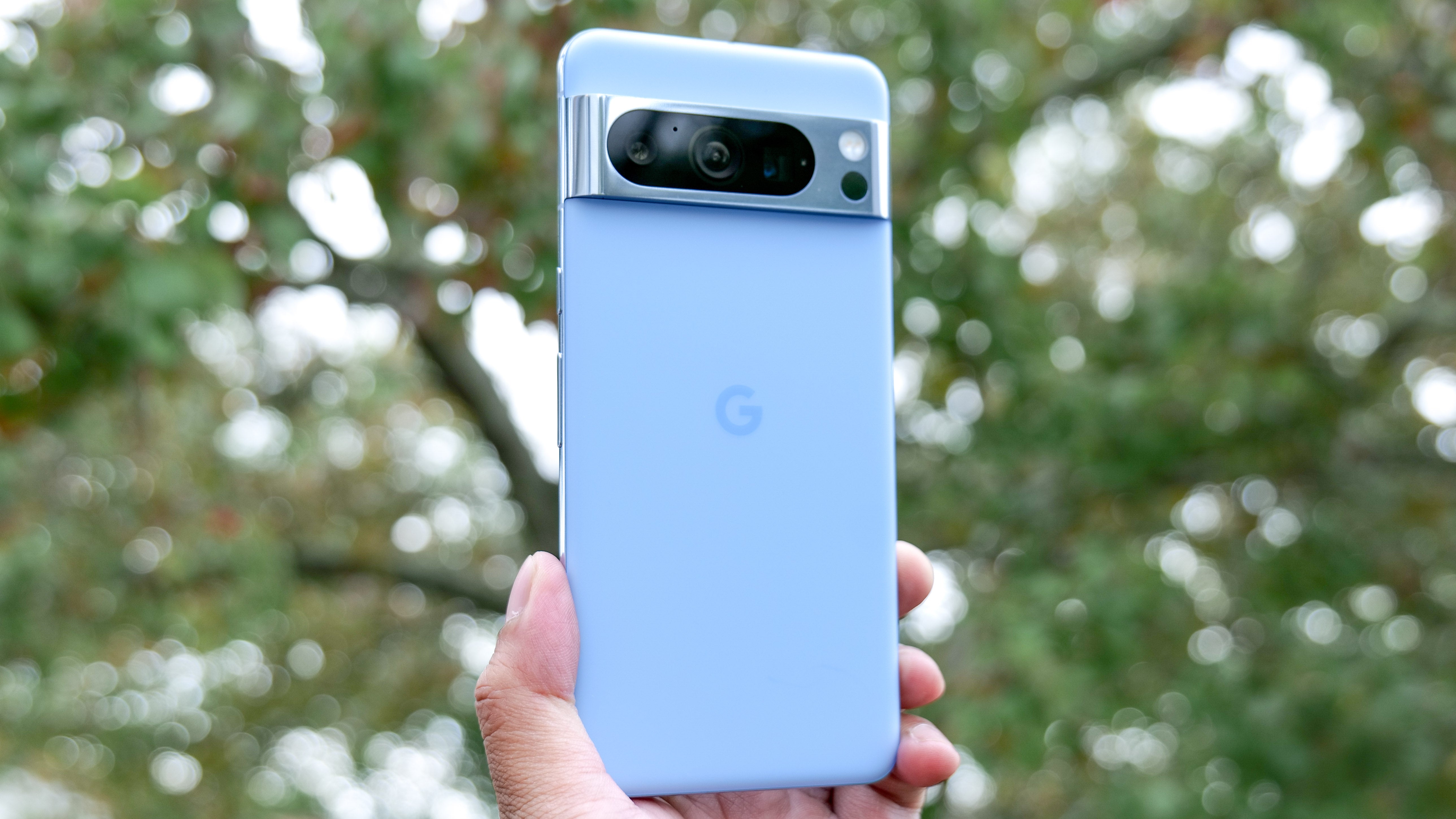 Pixel 8 Pro Improve Battery Life | Extend Your Pixel 8 Pro Battery Life