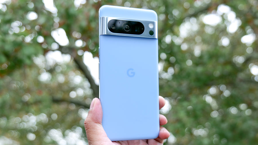 Pixel 8 Pro Improve Battery Life | Extend Your Pixel 8 Pro Battery Life