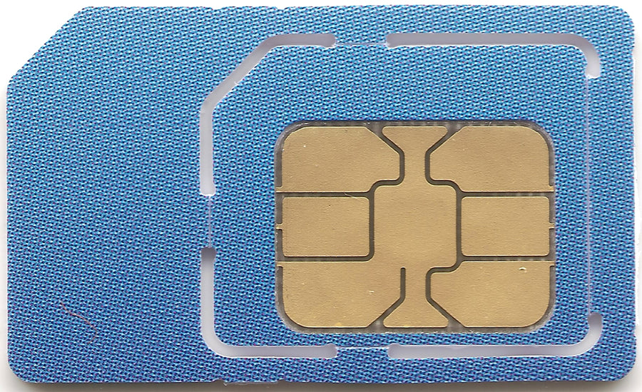 Affordable SIM Cards Great Britain | E-Tech61