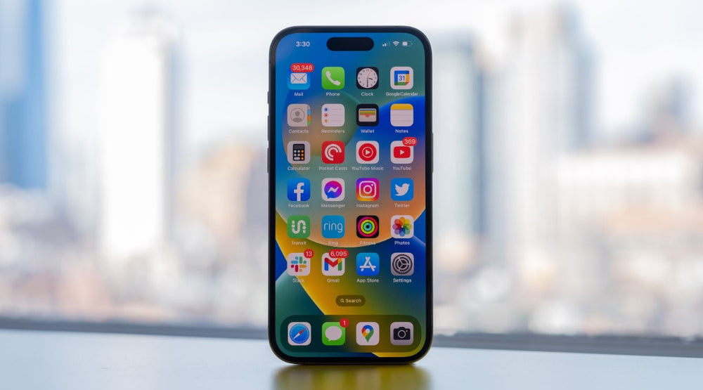 T Mobile iPhone 14 Pro Max: Everything You Need to Know