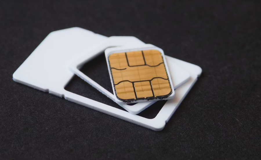 Tablet with SIM Card | How Can I buy Tablet with SIM Card?