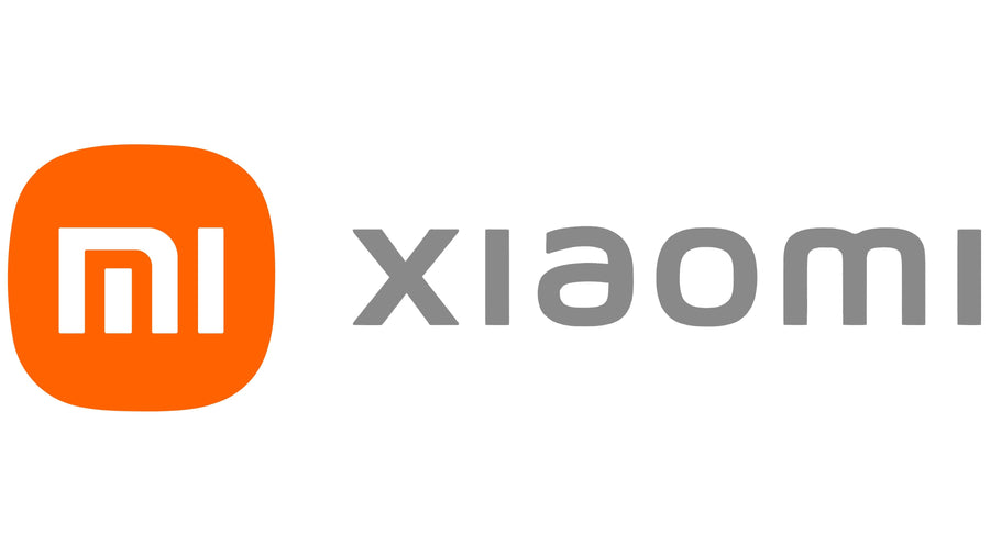 After Success of Xiaomi Mobiles Now We have Xiaomi M365