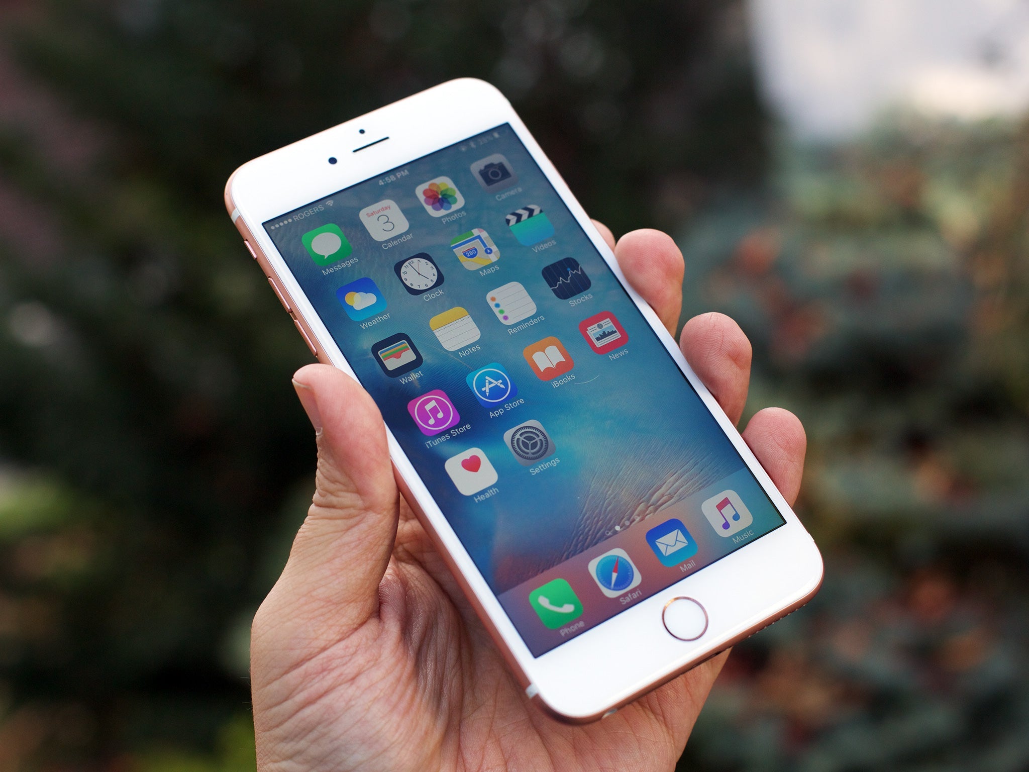 iPhone 6S Screen Replacement Cost and Repair Guide