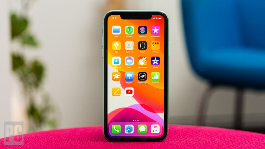iPhone 11 Screen Repair Near Me Cost | Buy iPhone 11 Screen