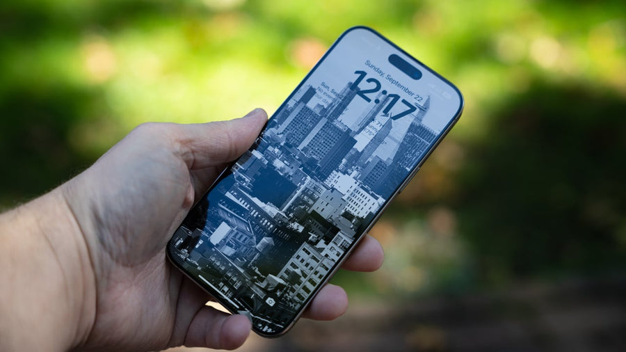iPhone 16 Pro Max Price in UK: What You Need to Know