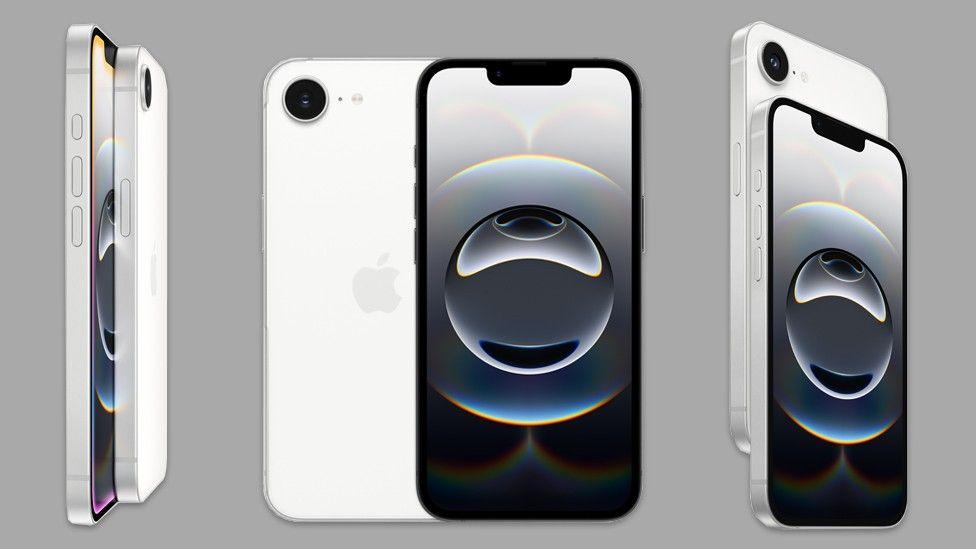 iPhone 16e LCD Screen Replacement Costs Fully Explained