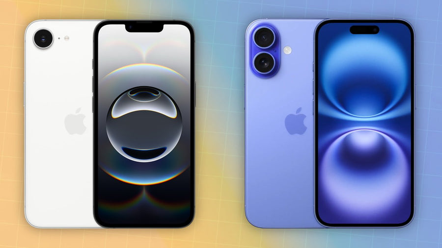 iPhone 16e A18 Chip Speed Explained In Complete Details