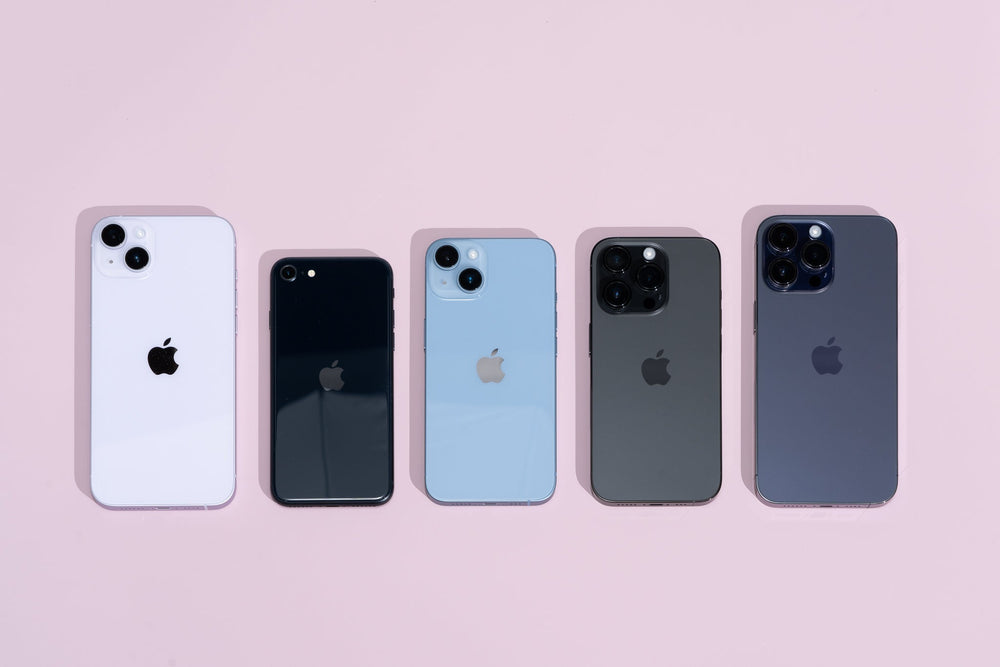 iPhone XR SIM Card Tray Replacement Service UK