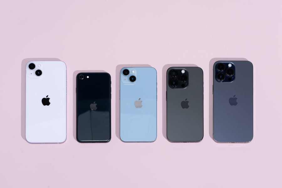 iPhone XR SIM Card Tray Replacement Service UK