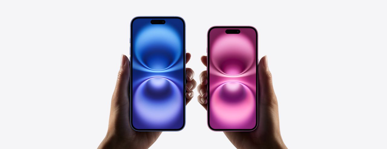 iPhone 16 Insurance