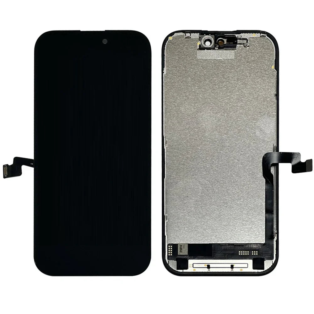 Buy iPhone 16 Pro LCD Screen