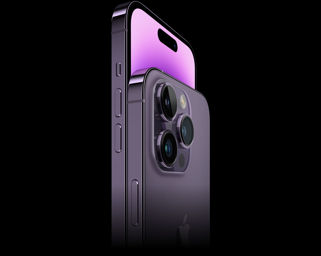 How to Buy iPhone 14 Pro Max in the UK with No Credit Check?