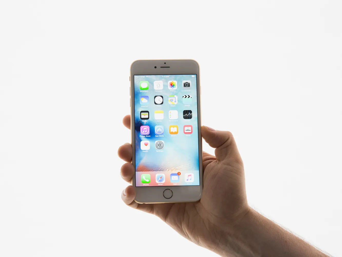 iPhone 6S Replacement Earpiece Speaker Repair Cost 2026