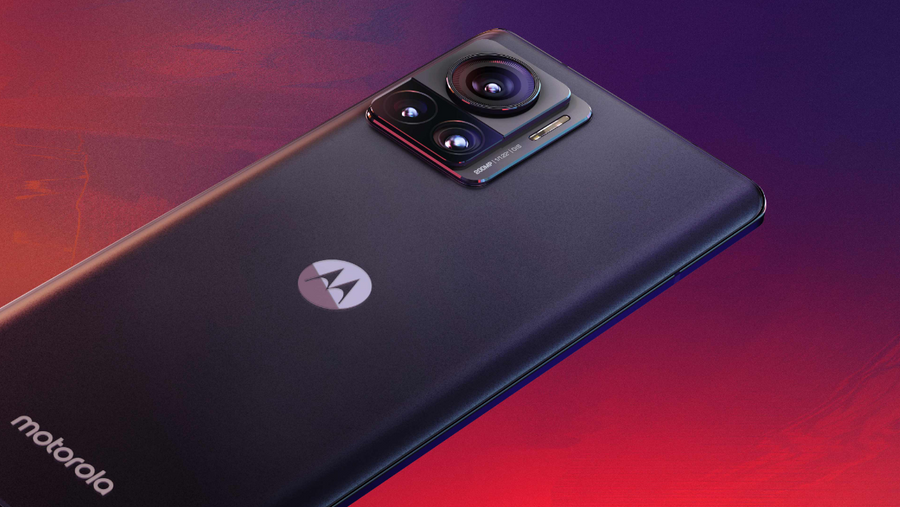 Does the Motorola G54 have NFC? The Perfect Answer for You
