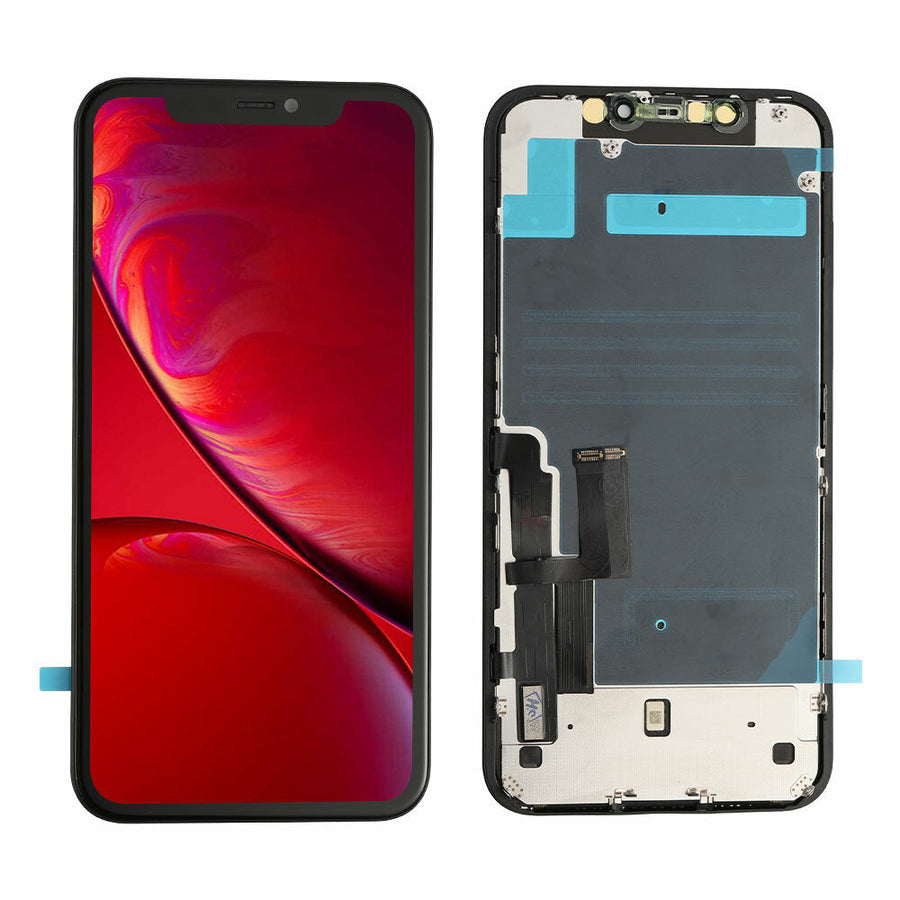 How Much to Replace iPhone 11 Screen