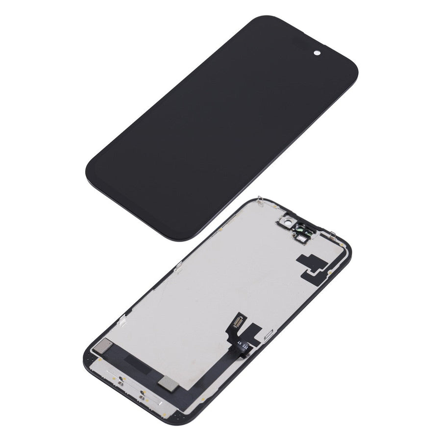 Buy iPhone 16 LCD Screen