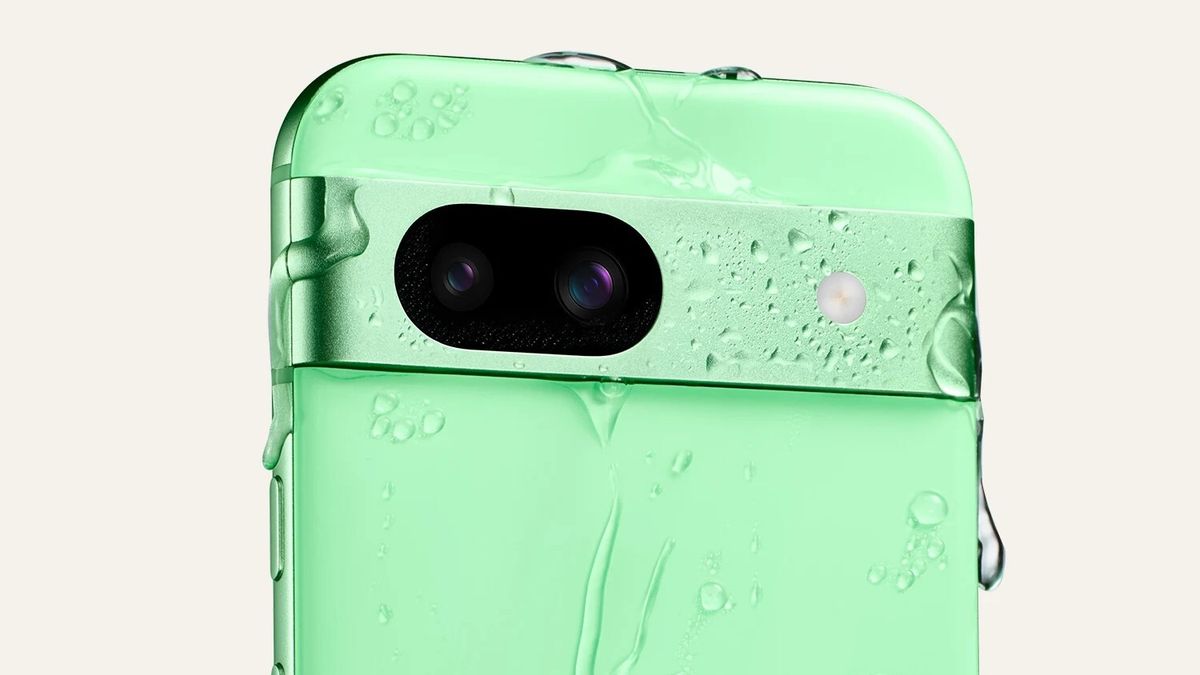 Can You Take Your Google Pixel Swimming? Do Google Pixels like Swimming