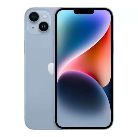 Apple iPhone 14 Plus Parts & Screen Replacements