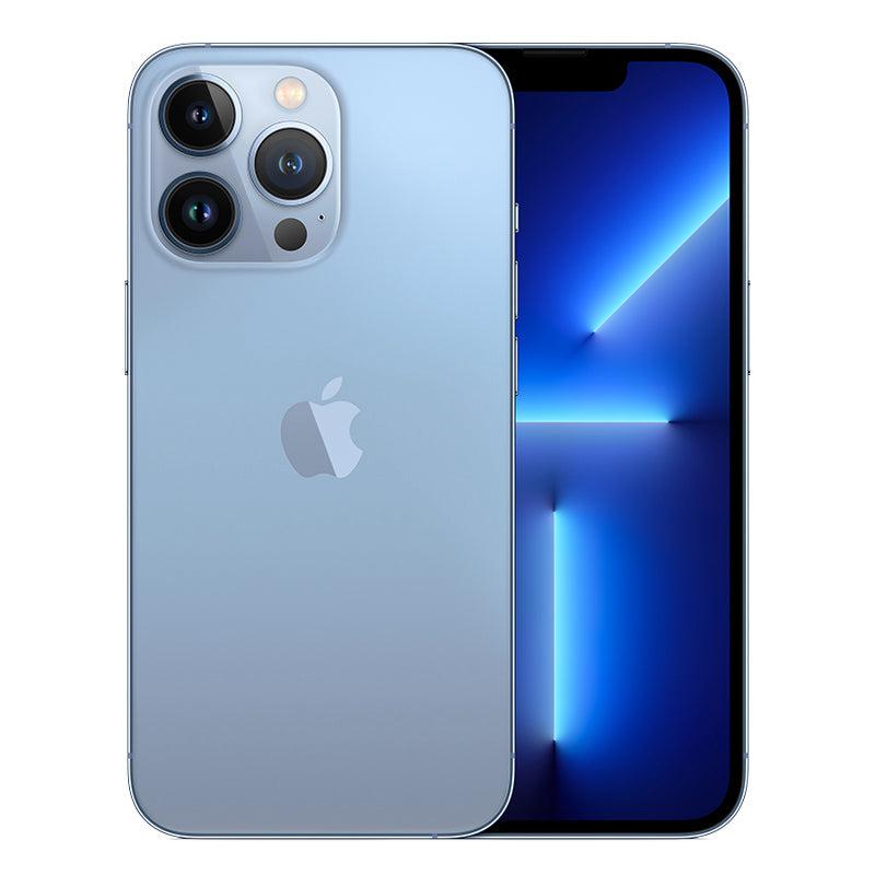Apple iPhone 13 Pro Max Parts & Replacement Components