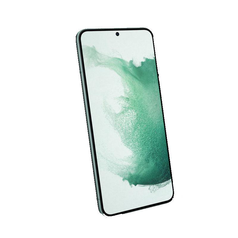 Samsung Galaxy S22 Plus Parts & Replacement Components
