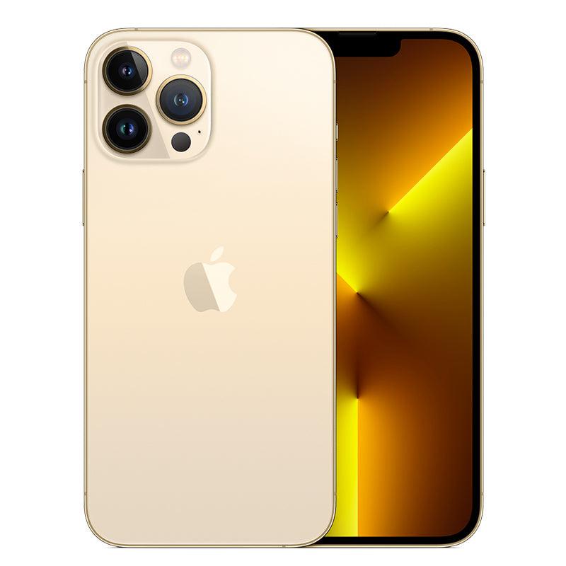 Apple iPhone 13 Pro Parts & Screen Replacements