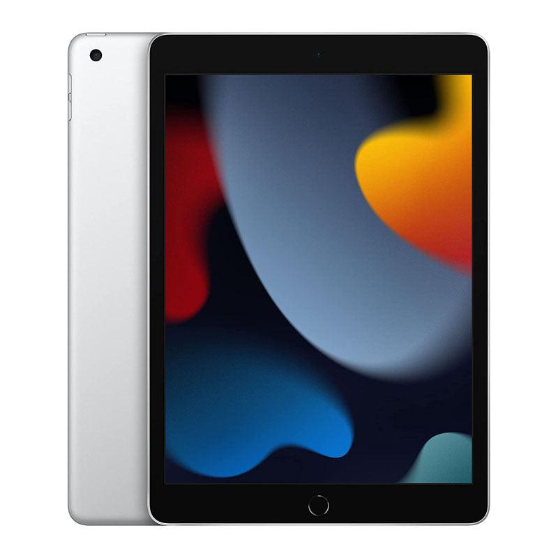iPad 10.2" 9th Generation Parts & Repair Components