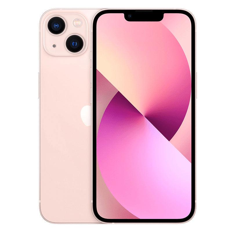 Apple iPhone 13 Parts & Screen Replacements