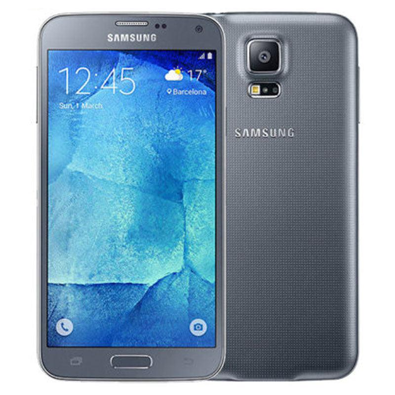 Samsung Galaxy S5 Neo Parts