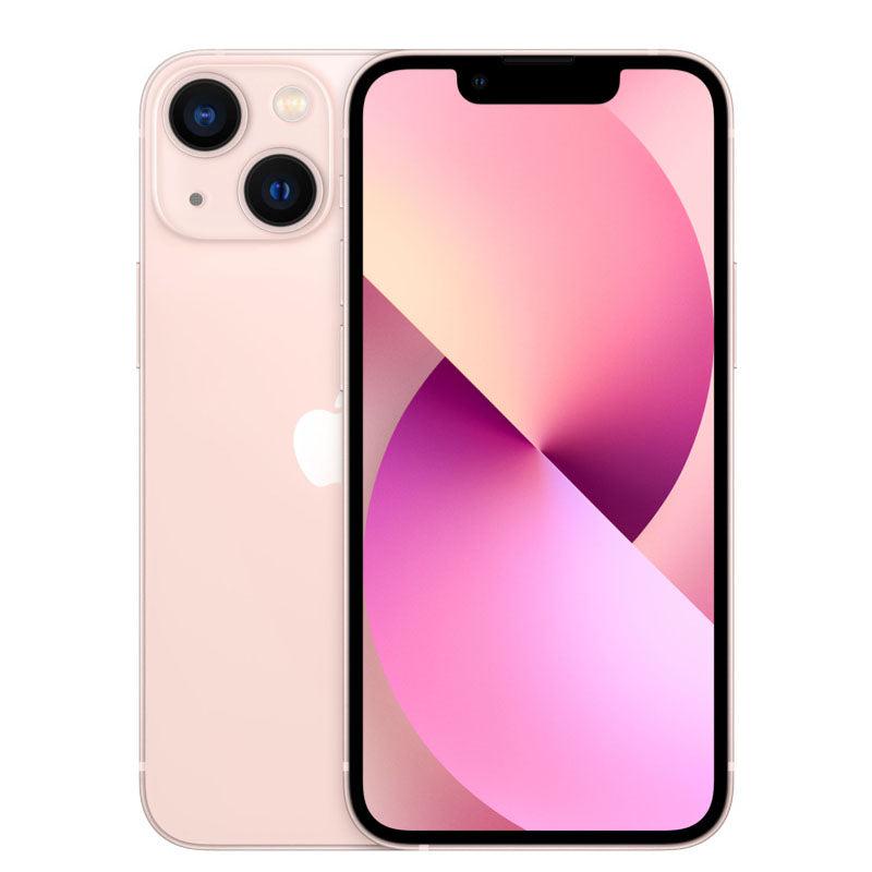 Apple iPhone 13 Mini Parts & Screen Replacements