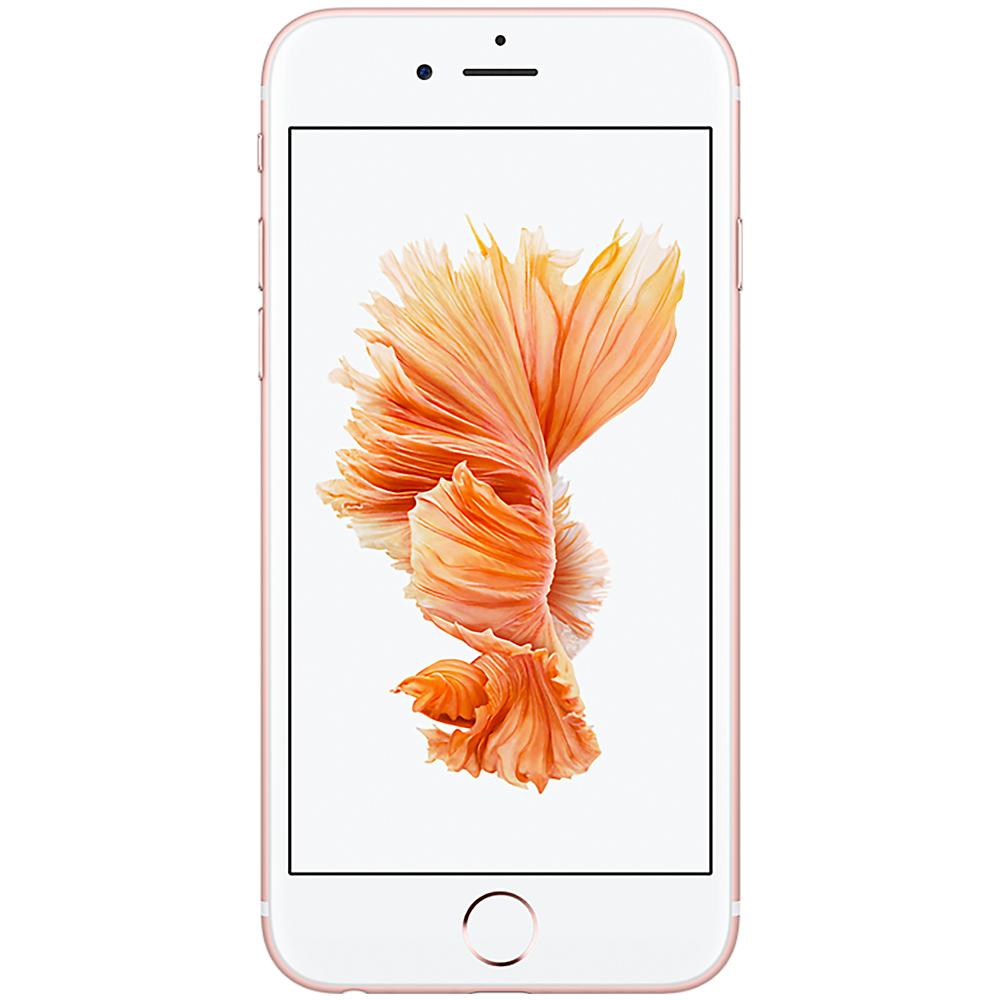 Apple iPhone 6S Parts & Replacement Screens