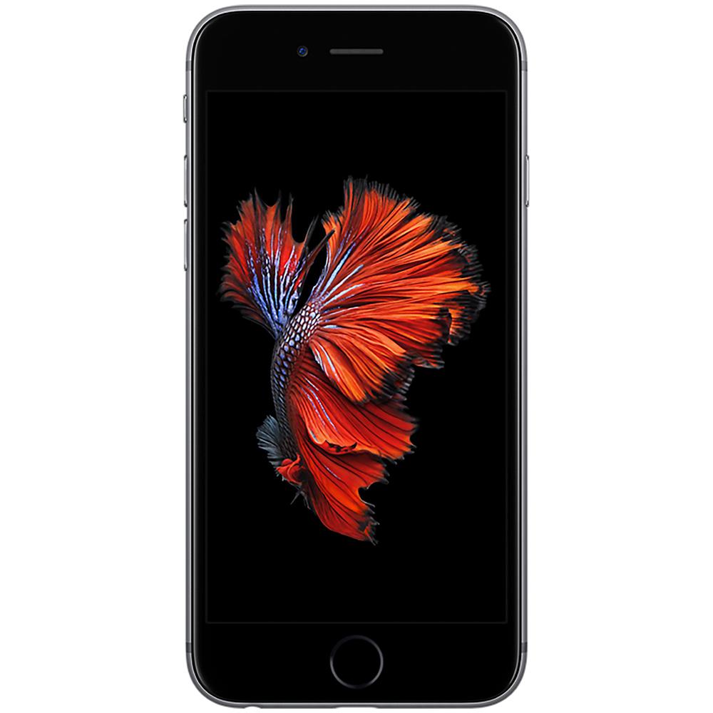 Apple iPhone 6S Plus Parts & Replacement Components
