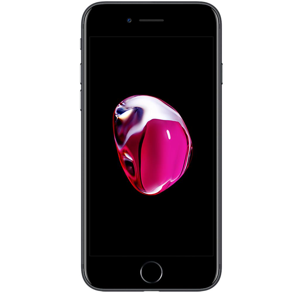 Apple iPhone 7 Parts & Replacement Components
