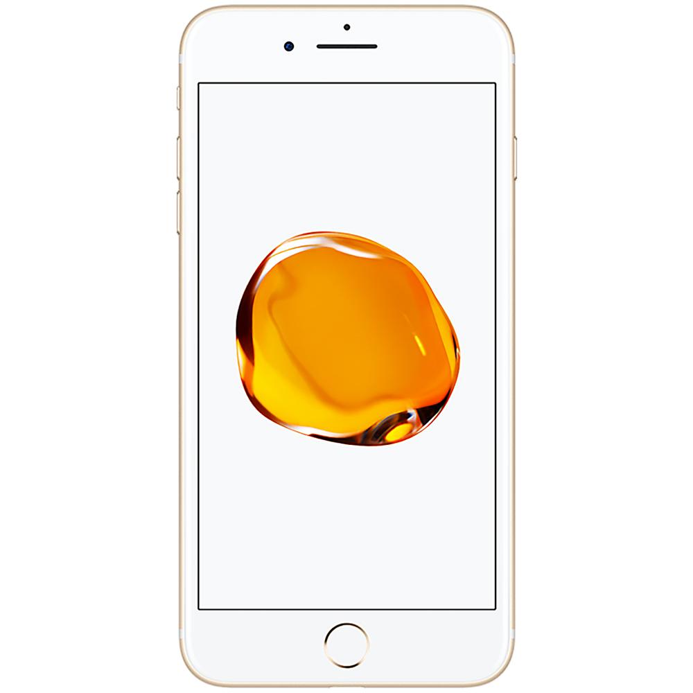 Apple iPhone 7 Plus Parts & Screen Replacements