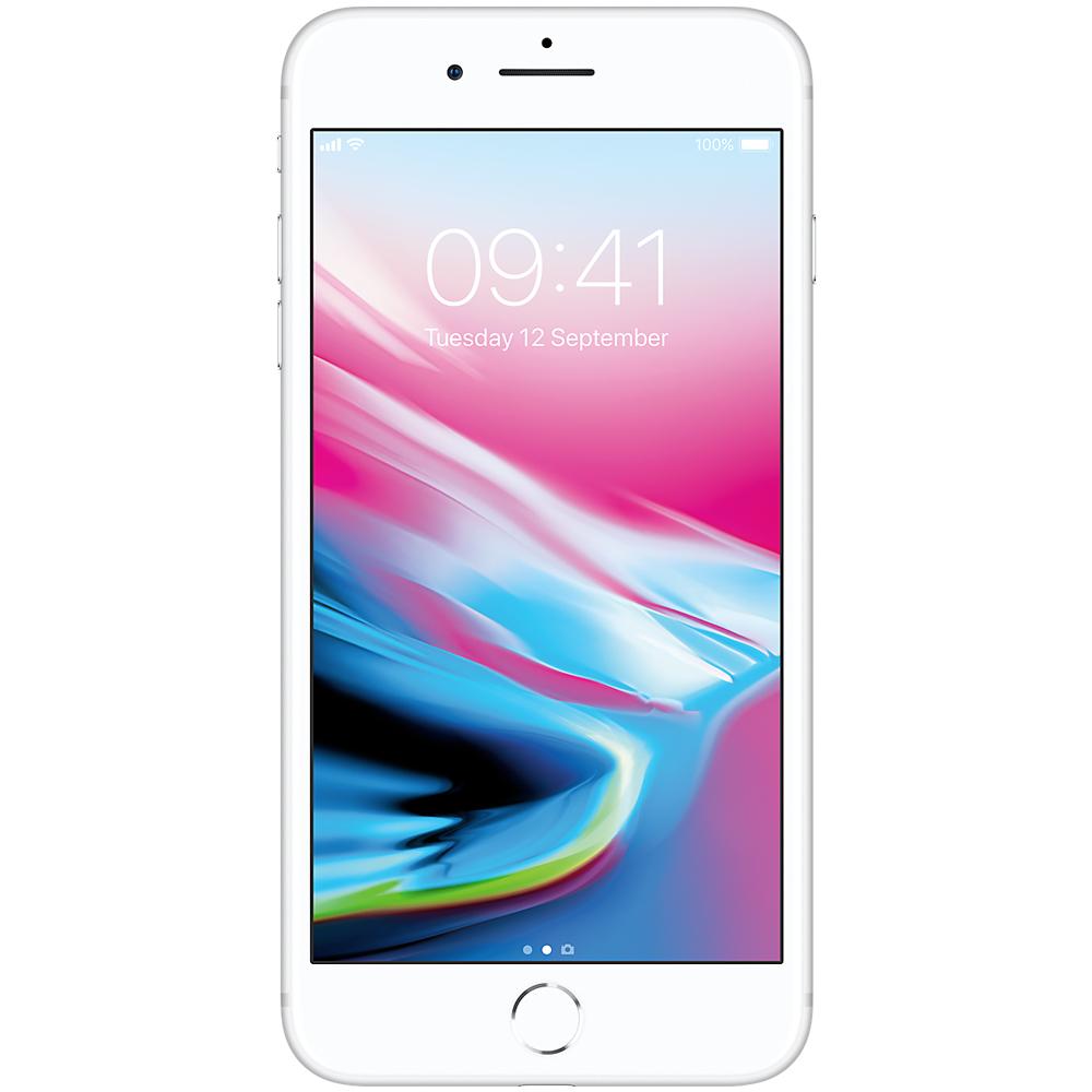Apple iPhone 8 Plus Parts & Screen Replacements