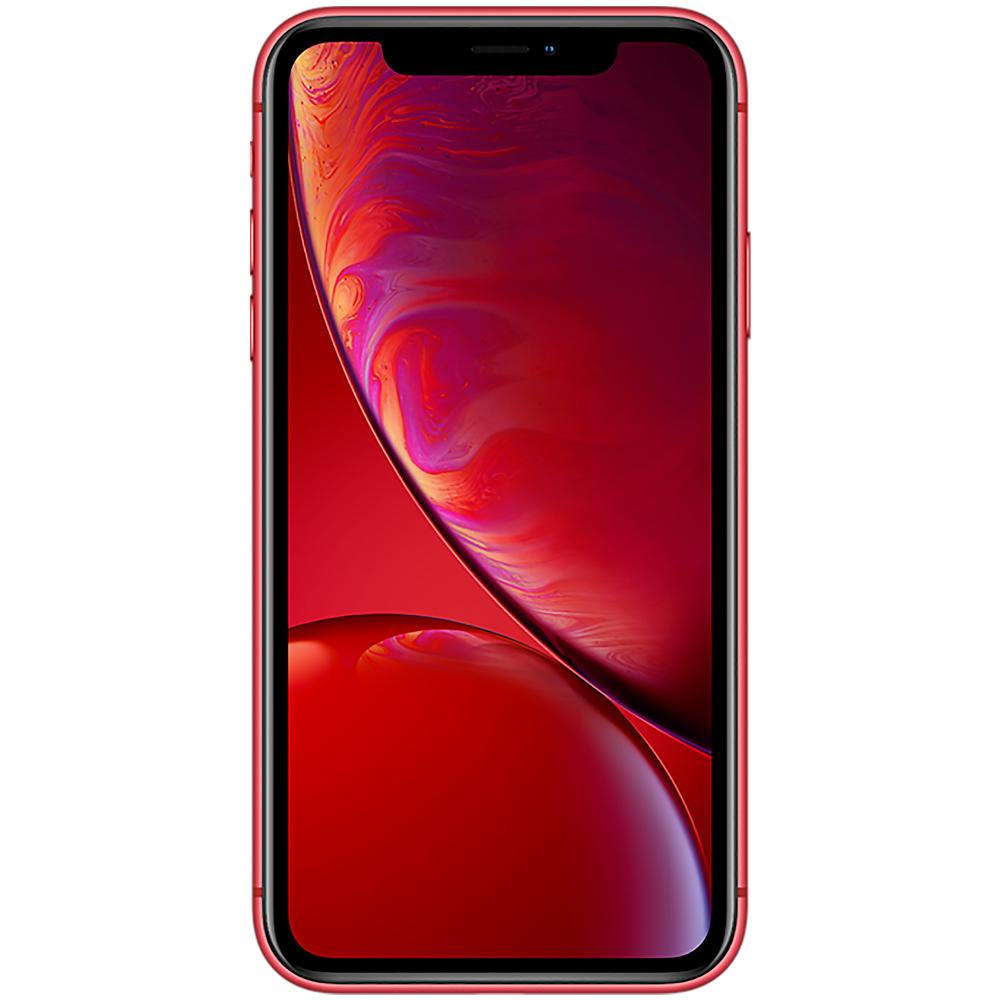Apple iPhone XR Parts & Screen Replacements