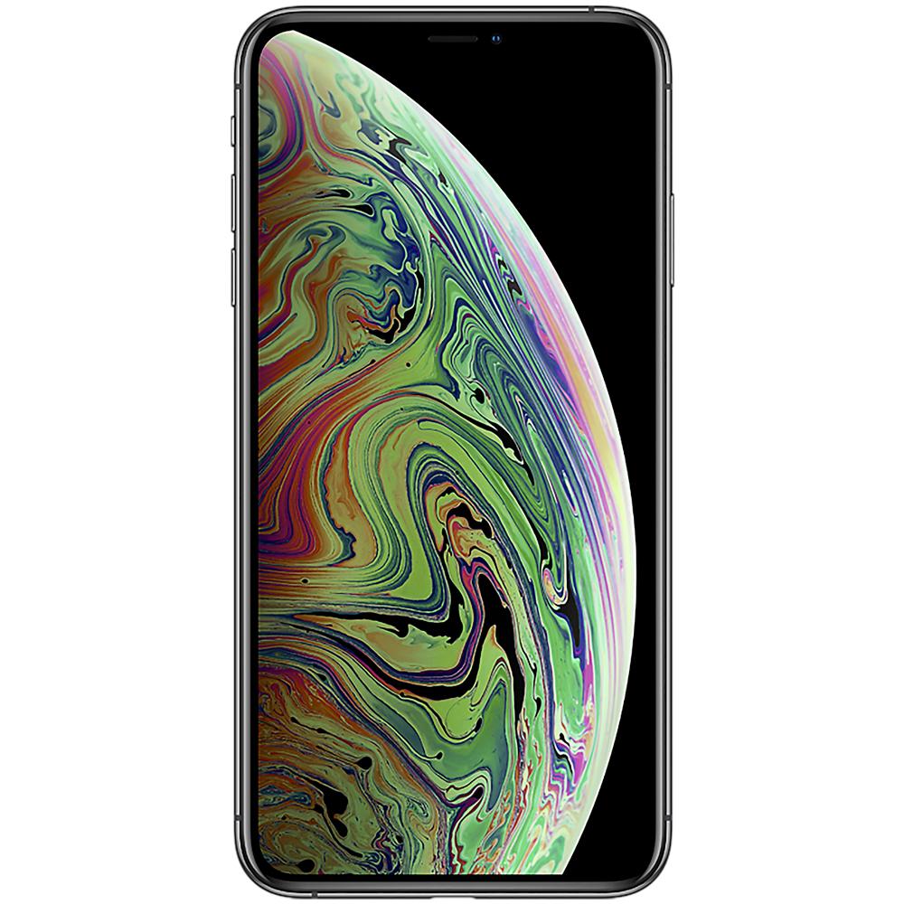 Apple iPhone XS Max Parts & Screen Replacements