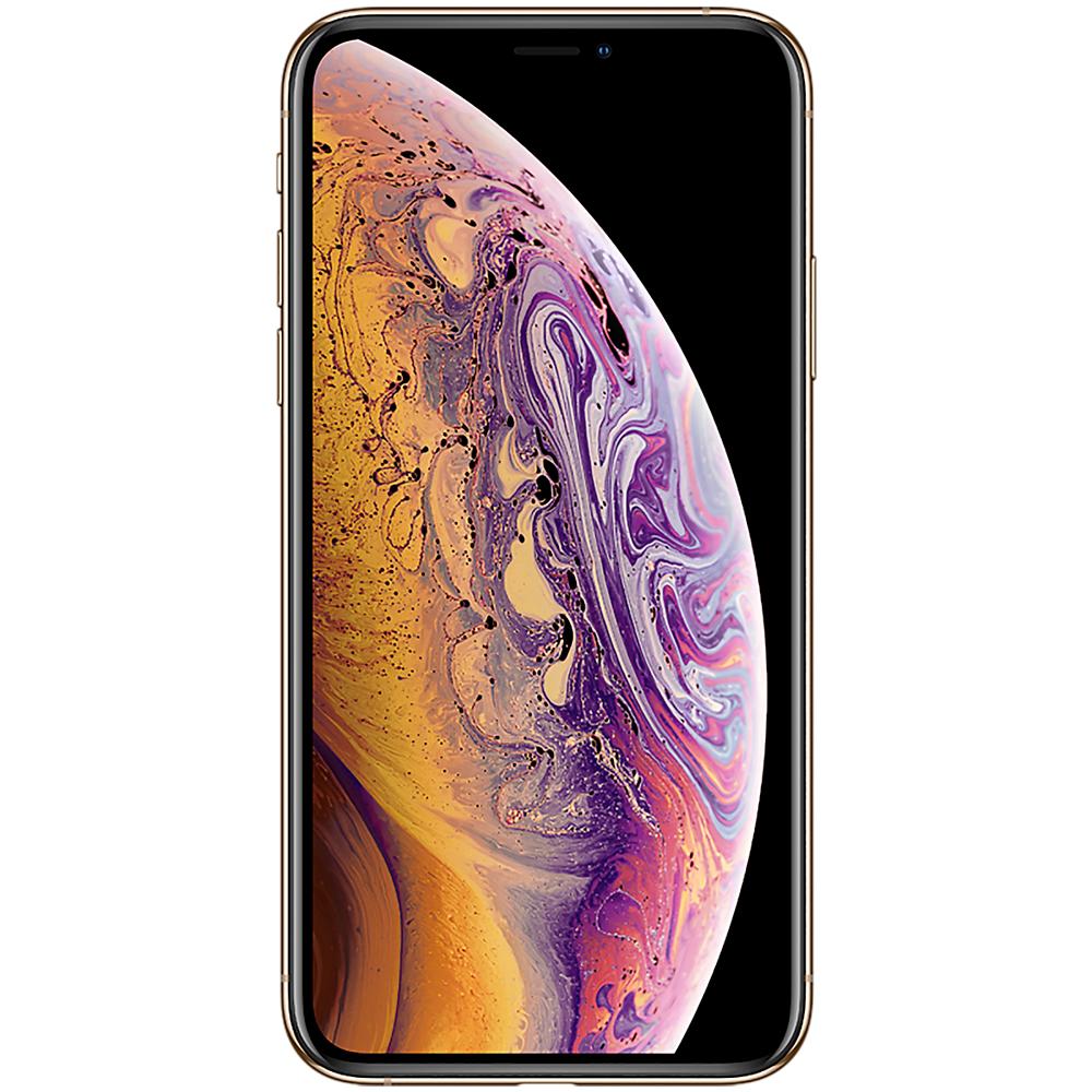 Apple iPhone XS Parts & Screen Replacements