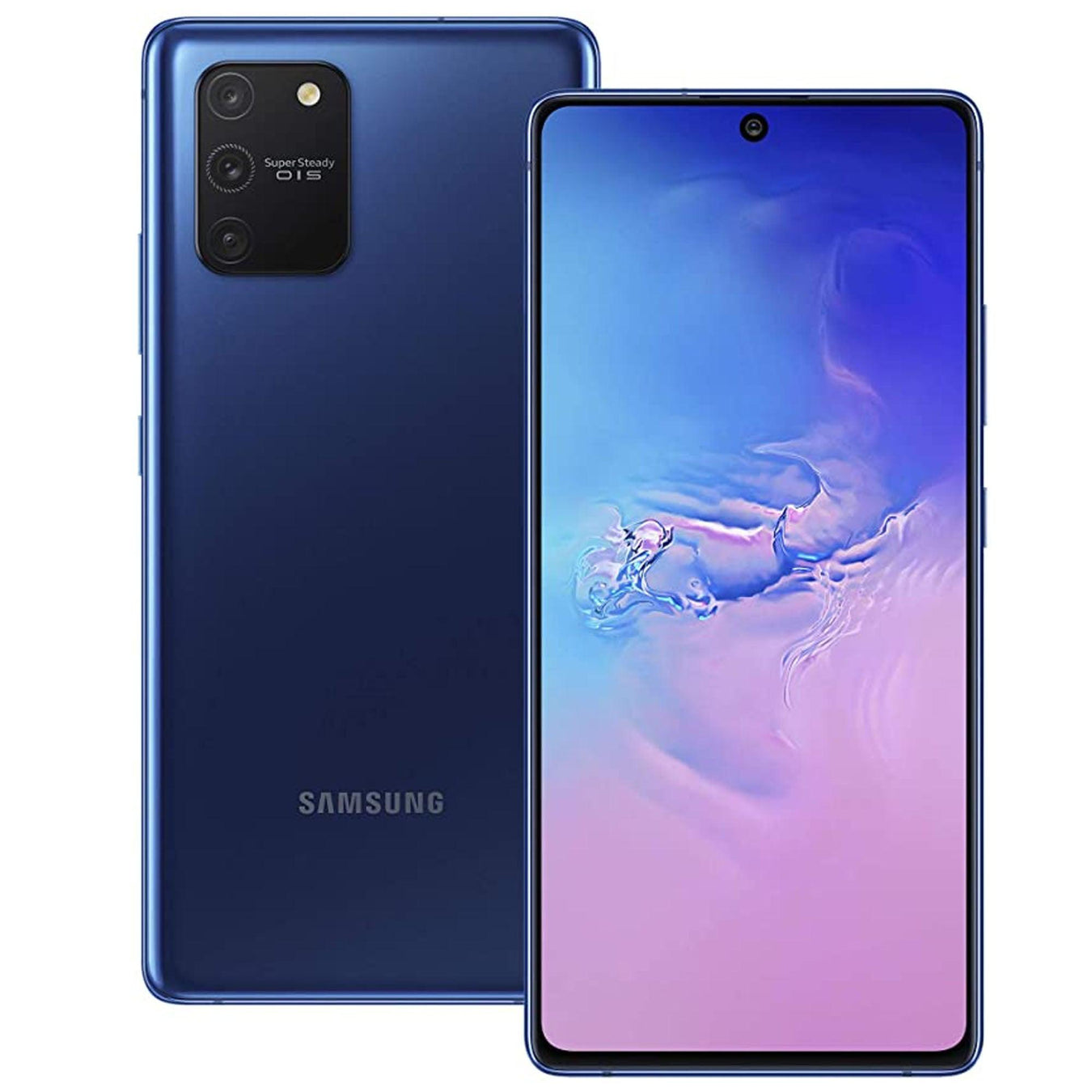 Samsung Galaxy S10 Lite G770F Parts & Repair Components