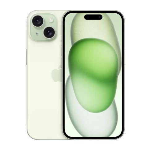 Apple iPhone 15 Plus Parts