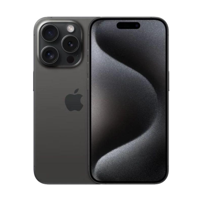 Apple iPhone 15 Pro Parts
