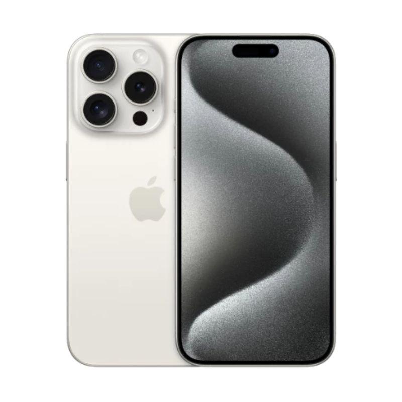 Apple iPhone 15 Pro Max Parts