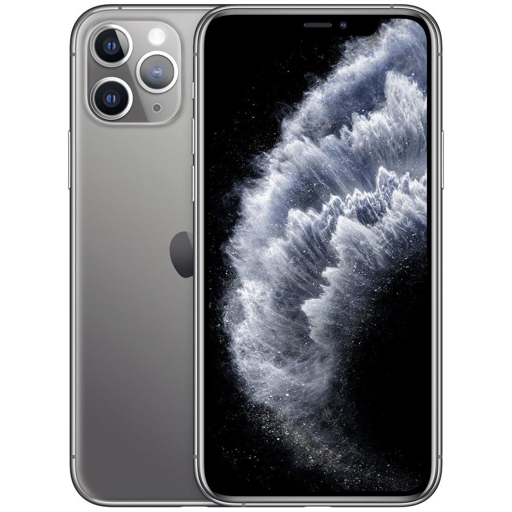 Apple iPhone 11 Pro Parts & Repair Components