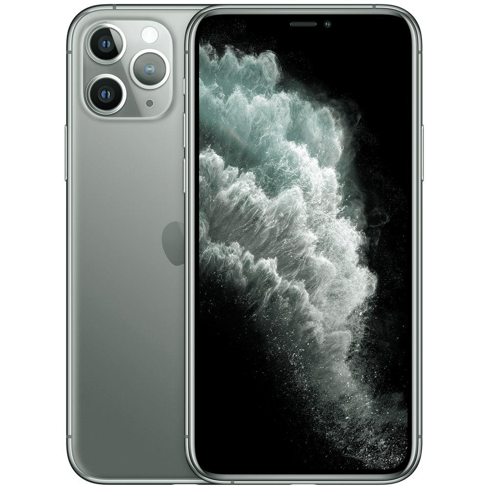 Apple iPhone 11 Pro Max Parts & Repair Components