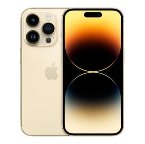 Apple iPhone 14 Pro Max Parts