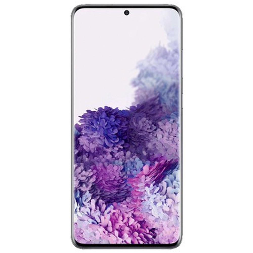 Samsung Galaxy S20 Plus G985F Parts & Replacement Components
