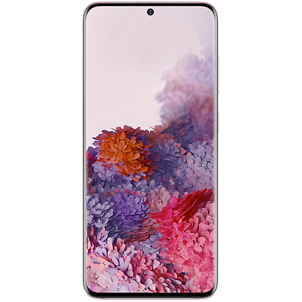 Samsung Galaxy S20 G980F Parts & Replacement Components