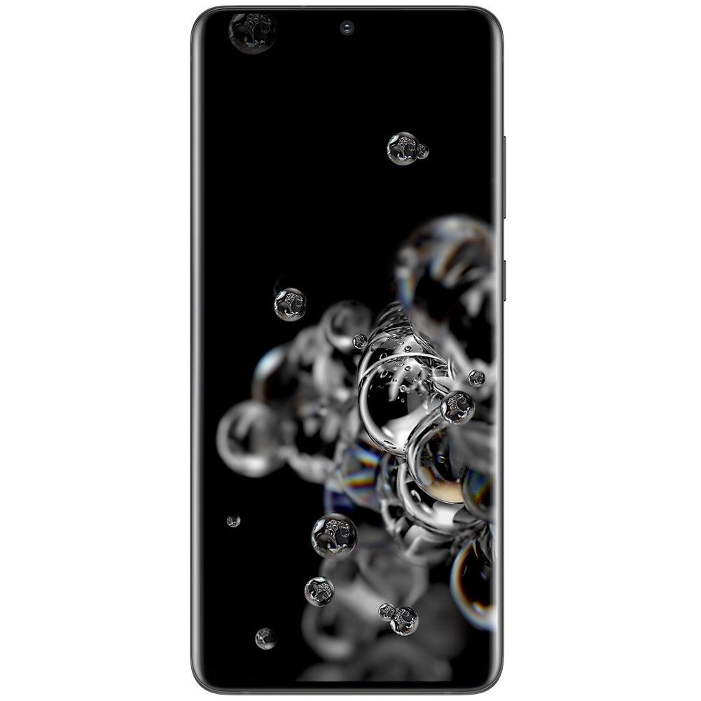 Samsung Galaxy S20 Ultra G988 Parts & Replacement Components